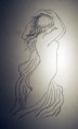 /album/maillol-banyuls/09-z23137833d-femme-nue-dans-le-vent-1924-litografia-jpg/
